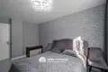 Appartement 3 chambres 72 m² Minsk, Bélarus