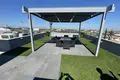 Apartamento 4 habitaciones  en Distrito de Nicosia, Chipre