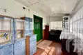 Haus 86 m² Siarahi, Belarus