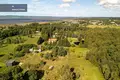 Land  Svencele, Lithuania