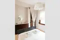 3 bedroom house 120 m² Fourka, Greece