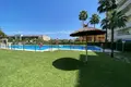 Квартира 3 спальни 190 м² Испания, Испания