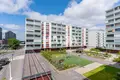 Apartamento 2 habitaciones 46 m² Helsinki sub region, Finlandia
