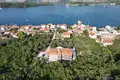 Grundstück  Tivat, Montenegro