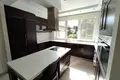 5 room house 201 m² Warsaw, Poland
