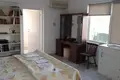 5 bedroom apartment 800 m² Parekklisia, Cyprus
