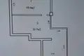 Almacén 49 m² en Minsk, Belarús