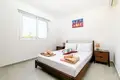 Appartement 2 chambres 60 m² Paralímni, Chypre