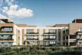 Apartamento 2 habitaciones 76 m² Pafos, Chipre