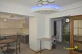 Wohnung 41 m² Minsk, Belarus