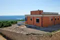 4-Schlafzimmer-Villa 240 m² Rabac, Kroatien