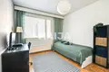 Apartamento 4 habitaciones 91 m² Turku sub region, Finlandia