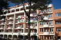 1 bedroom apartment 64 m² Pomorie, Bulgaria