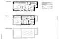Maison 4 chambres 97 m² Daya Nueva, Espagne