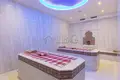 1 room apartment 54 m² Sveti Vlas, Bulgaria