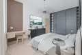 2 bedroom apartment 113 m² Jurmala, Latvia