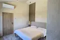 Villa de 2 dormitorios 198 m² Umag, Croacia