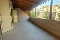 Apartamento 3 habitaciones 140 m² Bashkia Durres, Albania