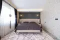 5-Zimmer-Villa  Alanya, Türkei