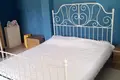 Cottage 5 bedrooms 440 m² Kassandra Municipality, Greece
