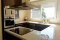 6-Schlafzimmer-Villa 150 m² La Nucia, Spanien