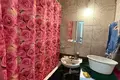 Квартира 1 комната 38 м² Орша, Беларусь