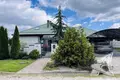 House 237 m² Brest, Belarus