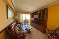 Appartement 3 chambres 93 m² Benidorm, Espagne