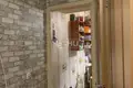 Квартира 41 м² Нижний Новгород, Россия