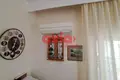 Studio 1 zimmer 55 m² Paggaio Municipality, Griechenland