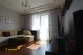 Wohnung 58 m² Minsk, Belarus