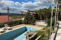6 bedroom villa 936 m² Nesebar, Bulgaria