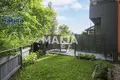 Casa  Helsinki sub region, Finlandia