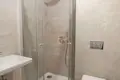 Квартира 1 комната 33 м² Черногория, Черногория