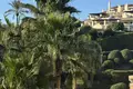 Квартира 3 спальни 194 м² Benahavis, Испания