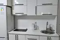 Студия 1 комната 32 м² Батуми, Грузия