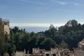 Mieszkanie 3 pokoi 136 m² Malaga, Hiszpania