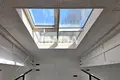 Oficina 1 762 m² en Riga, Letonia