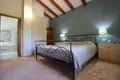 Land 7 bedrooms 396 m² Catral, Spain