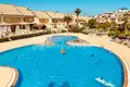 Stadthaus 2 Schlafzimmer 80 m² Arona, Spanien