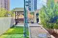 Квартира 2 комнаты 70 м² Мезитли, Турция