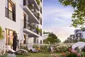 Квартира 1 спальня 26 м² Варшава, Польша