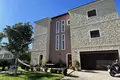 9 bedroom house  Perivolia, Greece