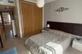 Дом 3 спальни 200 м² Малага, Испания