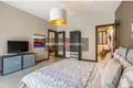 Apartamento 6 habitaciones 145 m² Mosta, Malta