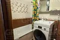 Wohnung 3 zimmer 69 m² Evenkiysky Rayon, Russland