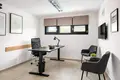 5-Zimmer-Villa 206 m² Neos Marmaras, Griechenland