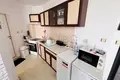 Mieszkanie 3 pokoi 60 m² Nesebyr, Bułgaria