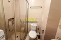 Квартира 1 комната 41 м² Равда, Болгария