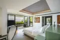 Villa 4 chambres 1 312 m² Ban Bang Thao, Thaïlande
